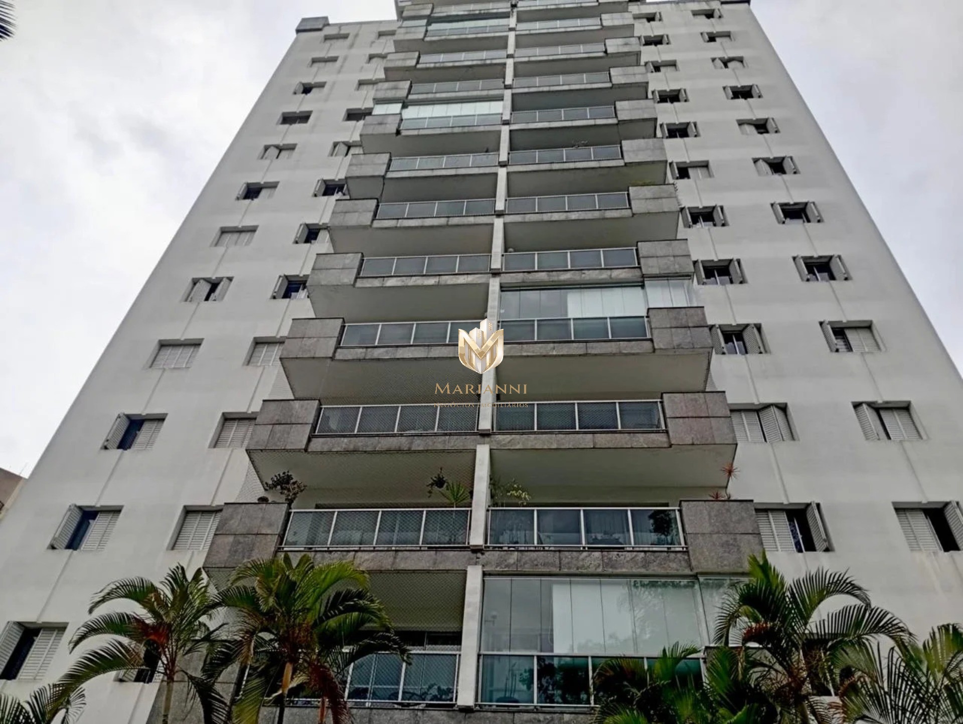 Apartamento, 3 quartos, 123 m² - Foto 11