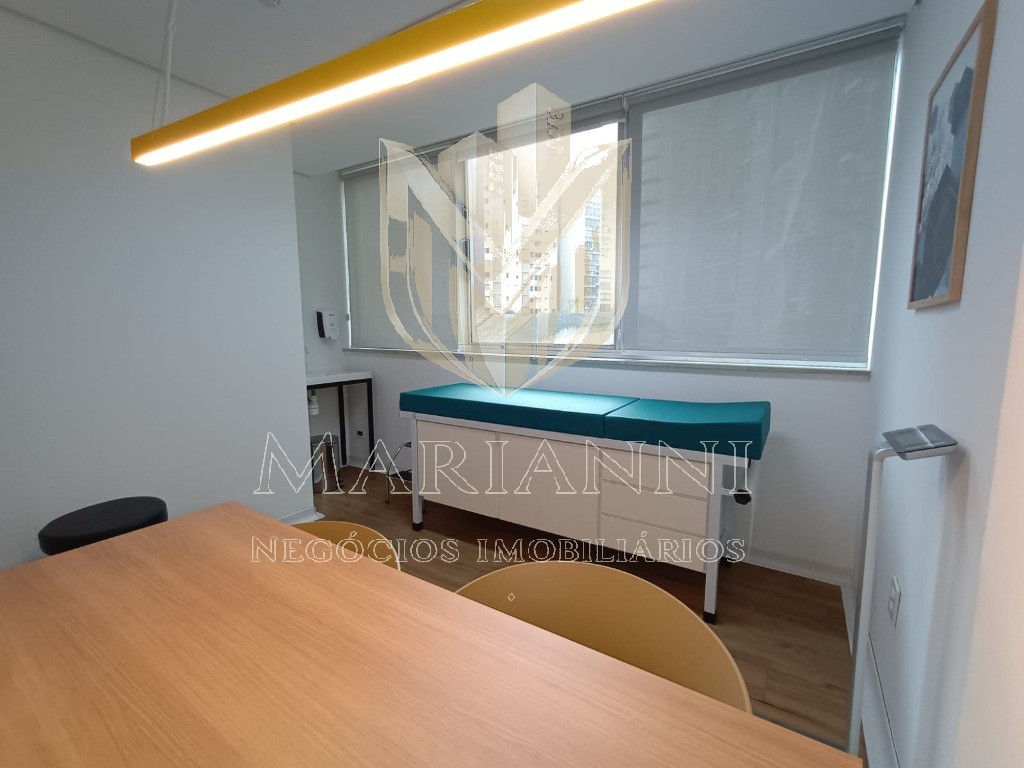 Sala-Conjunto, 360 m² - Foto 5