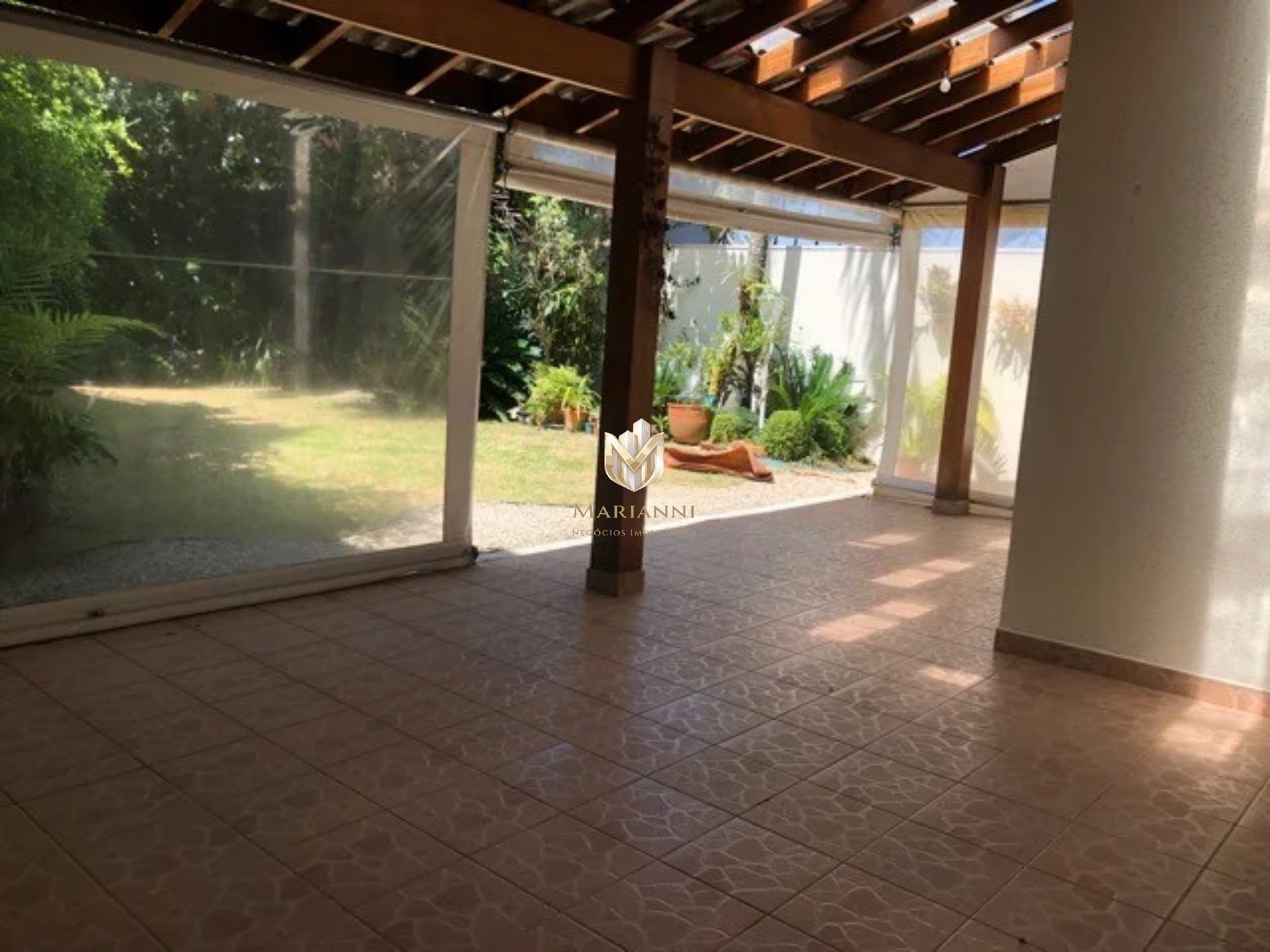 Casa, 4 quartos, 423 m² - Foto 6