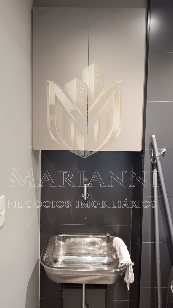 Apartamento, 2 quartos, 84 m² - Foto 58