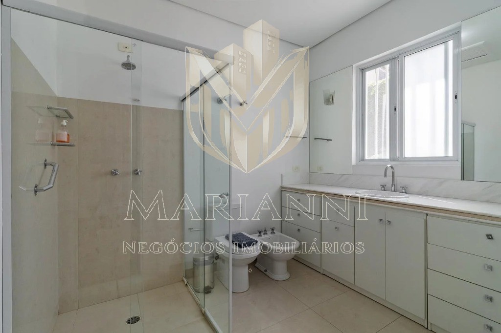 Casa, 3 quartos, 300 m² - Foto 19