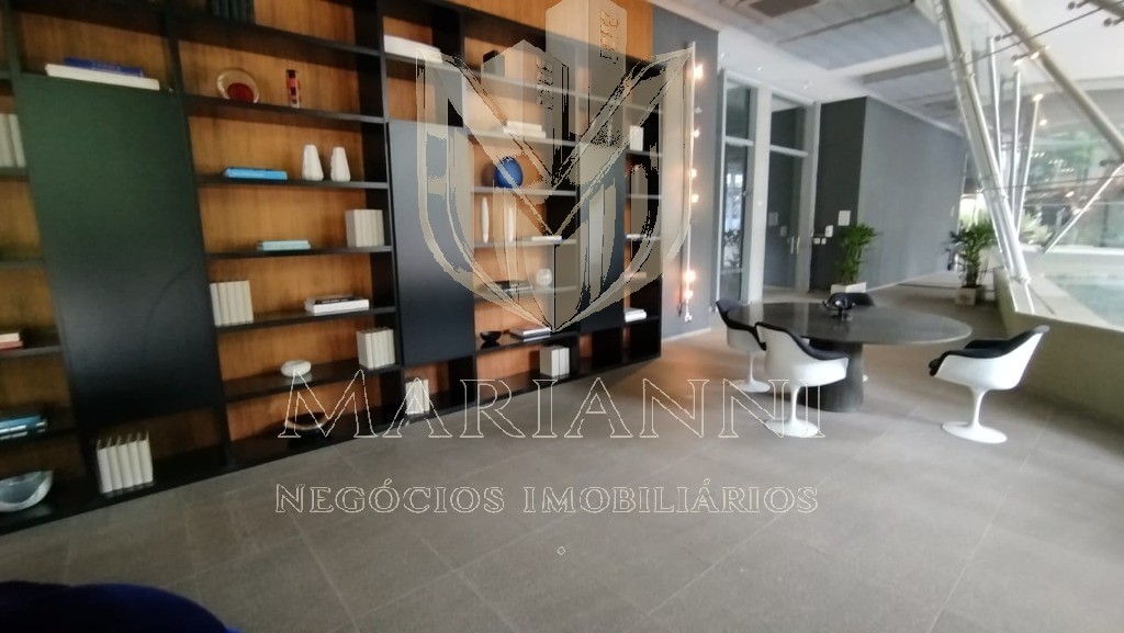 Apartamento, 1 quarto, 64 m² - Foto 38