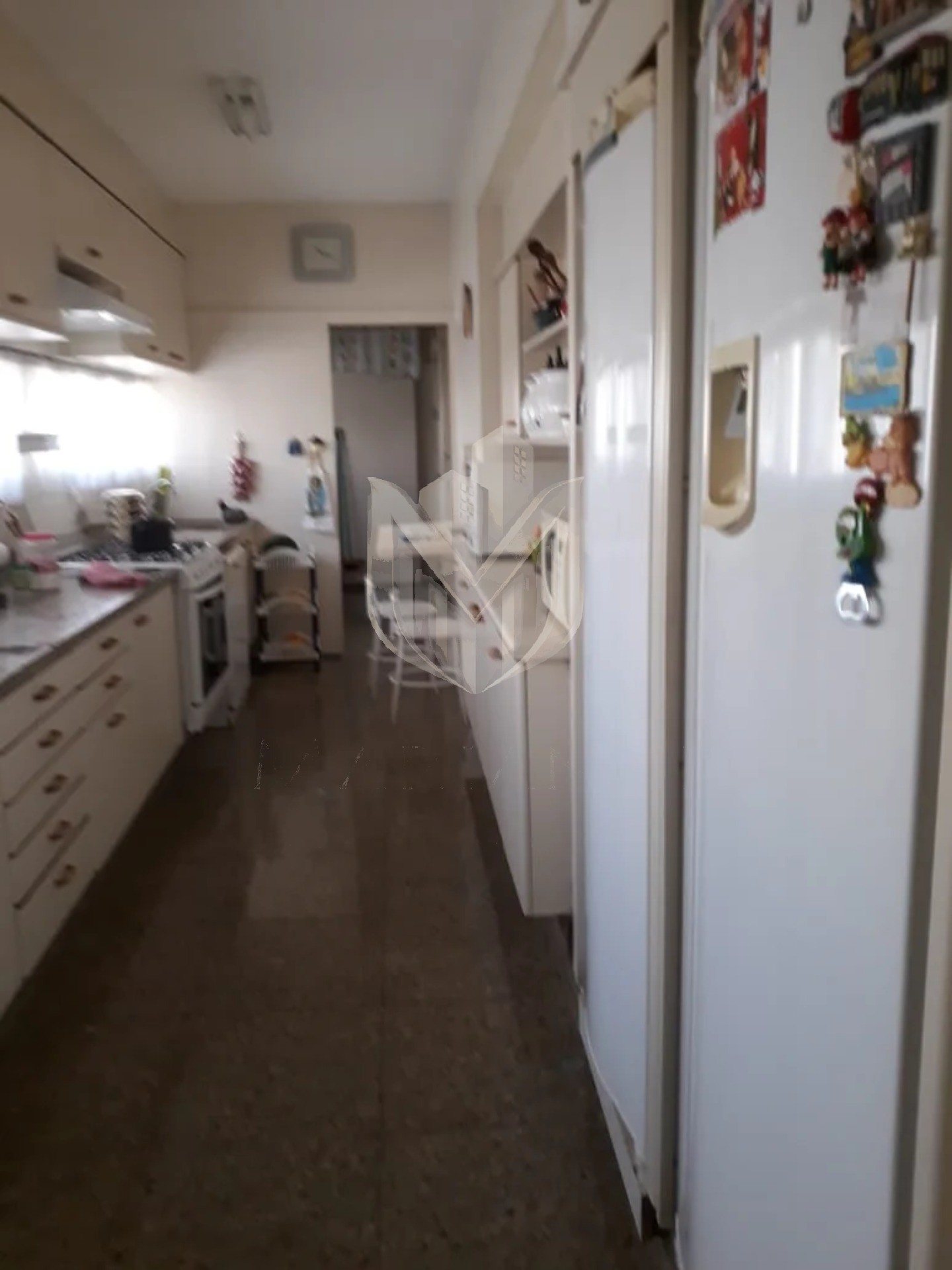 Apartamento, 4 quartos, 1 m² - Foto 7