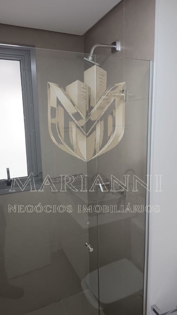 Apartamento, 2 quartos, 84 m² - Foto 52