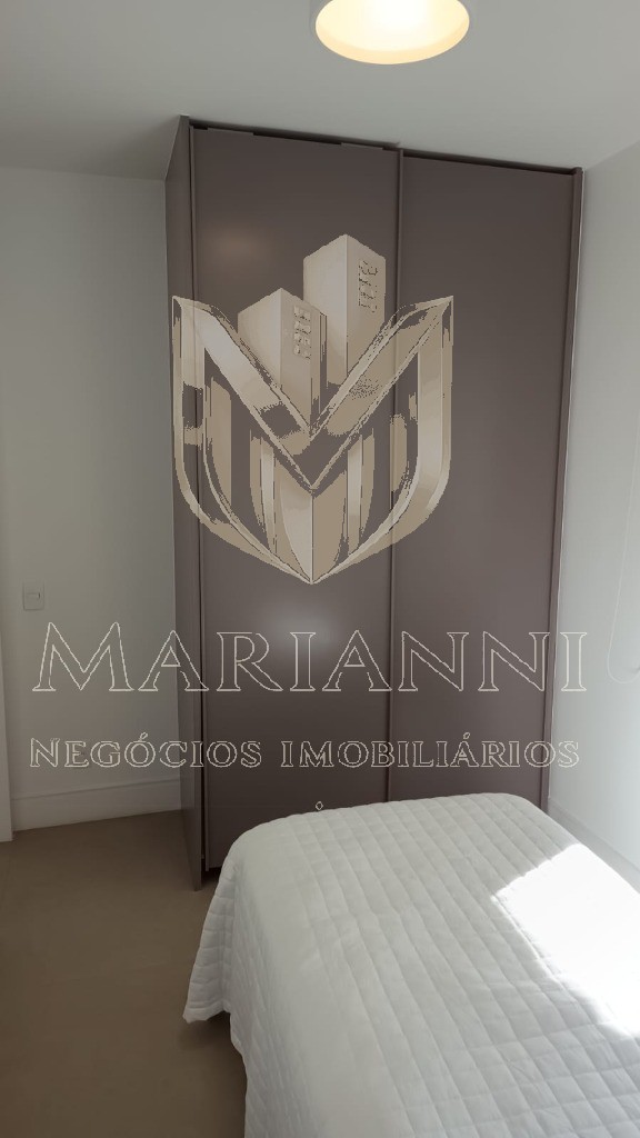 Apartamento, 2 quartos, 84 m² - Foto 50