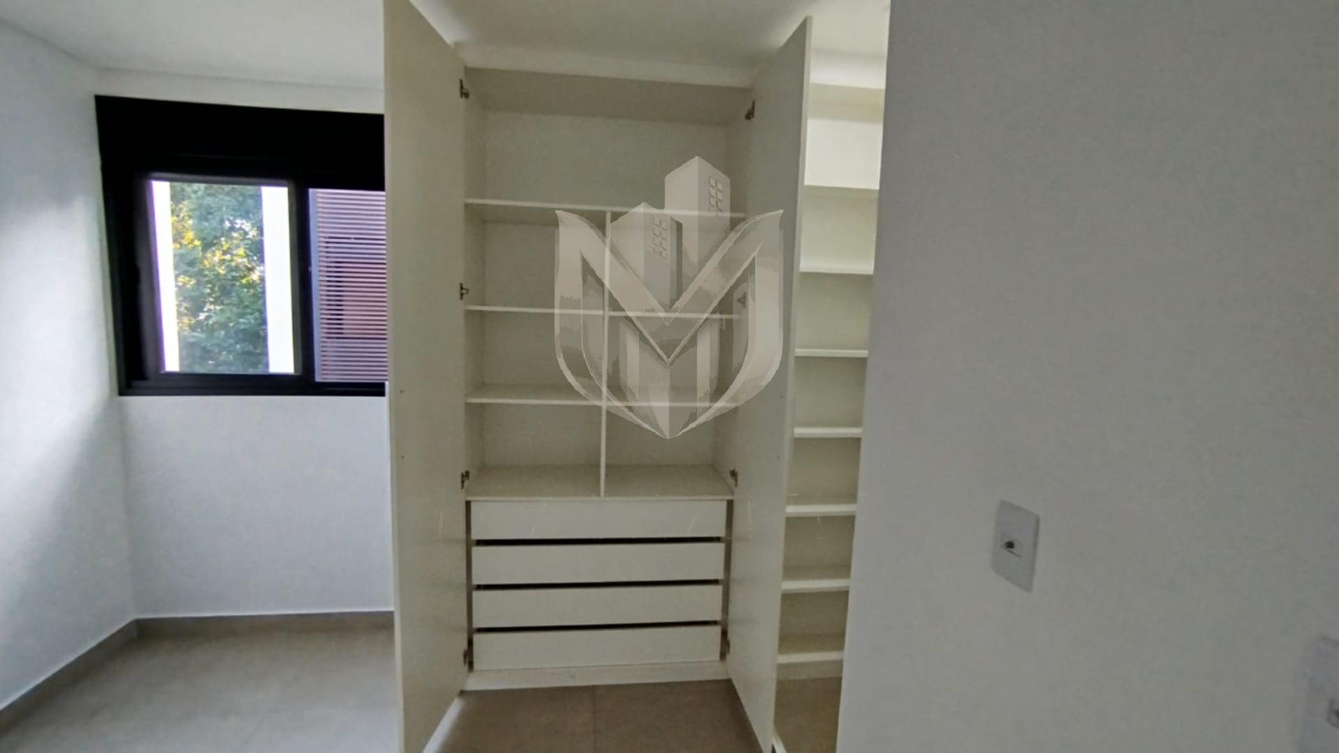 Casa, 2 quartos, 89 m² - Foto 14