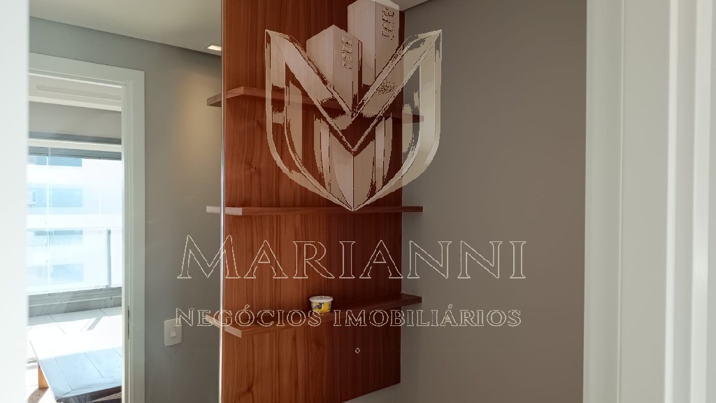 Apartamento, 2 quartos, 84 m² - Foto 24