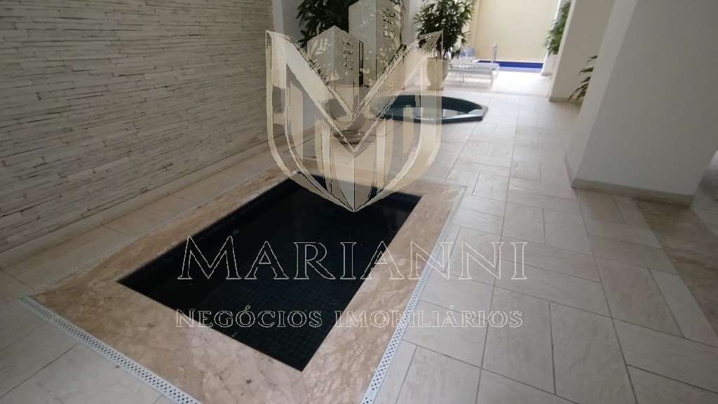 Apartamento, 5 quartos, 552 m² - Foto 54