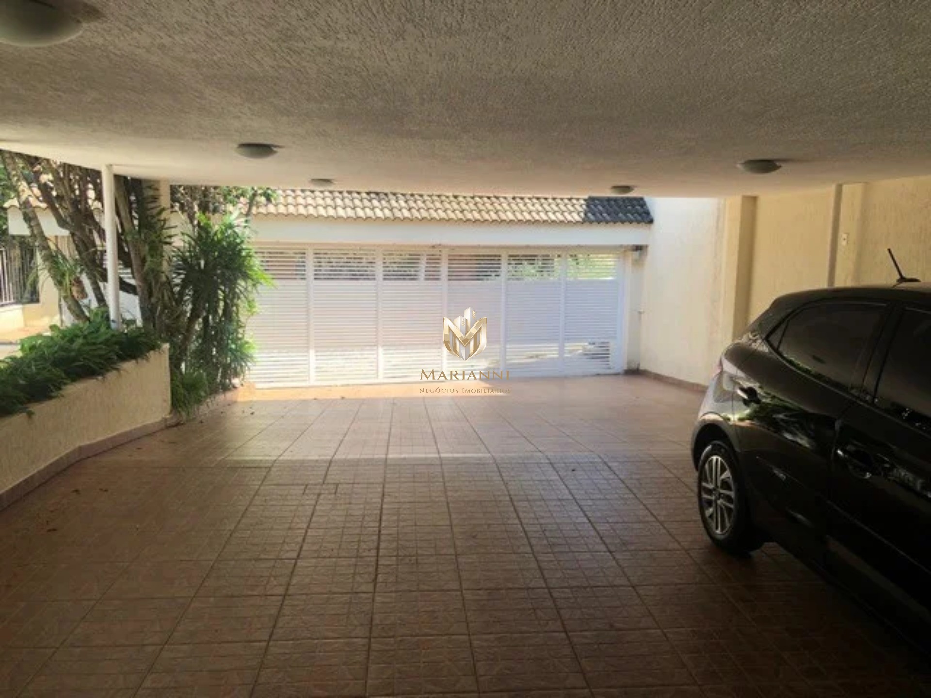 Casa, 4 quartos, 423 m² - Foto 8