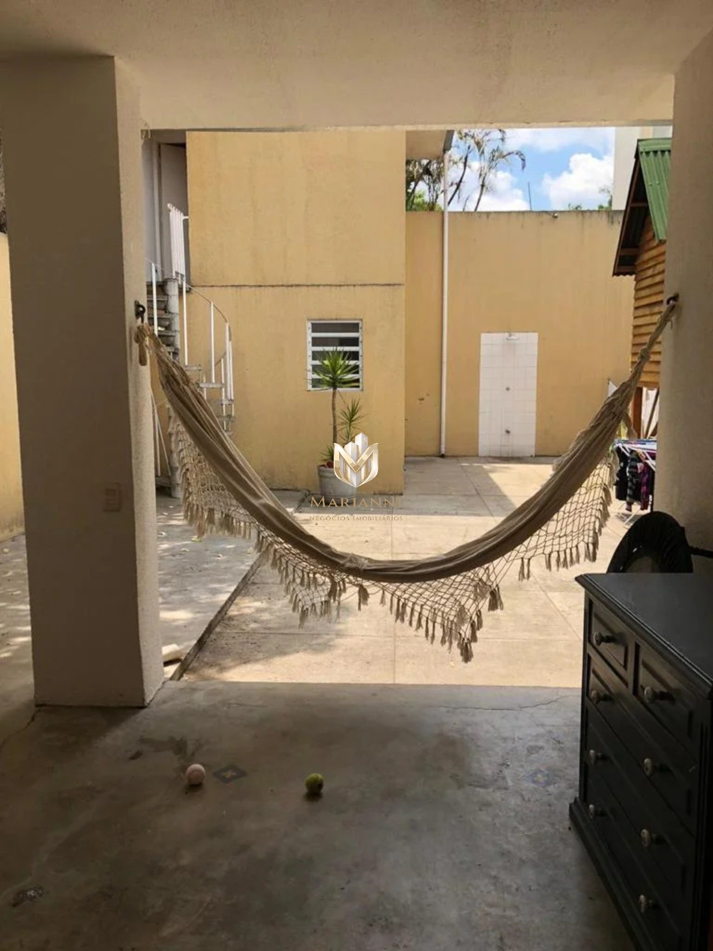 Casa, 3 quartos, 250 m² - Foto 14