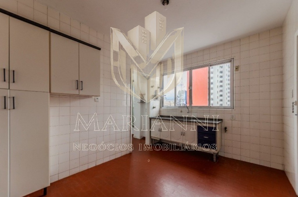 Apartamento, 2 quartos, 116 m² - Foto 15