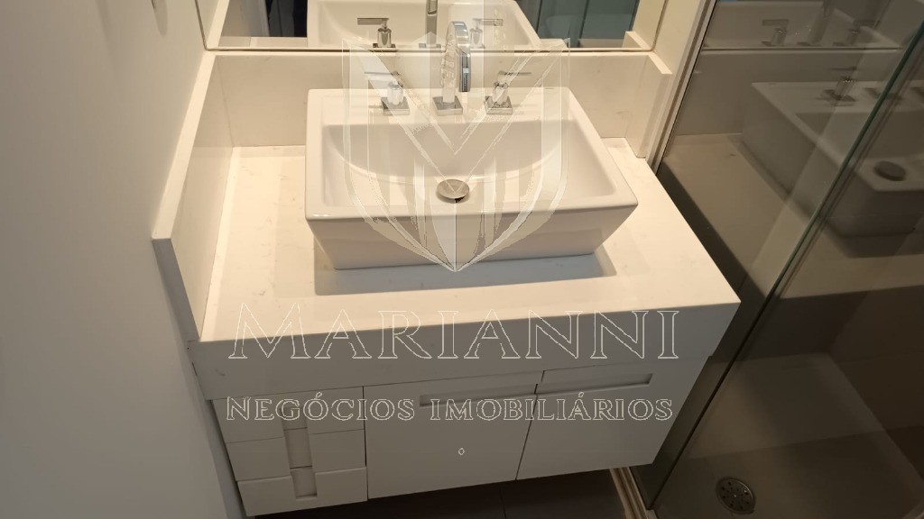 Apartamento, 2 quartos, 84 m² - Foto 46