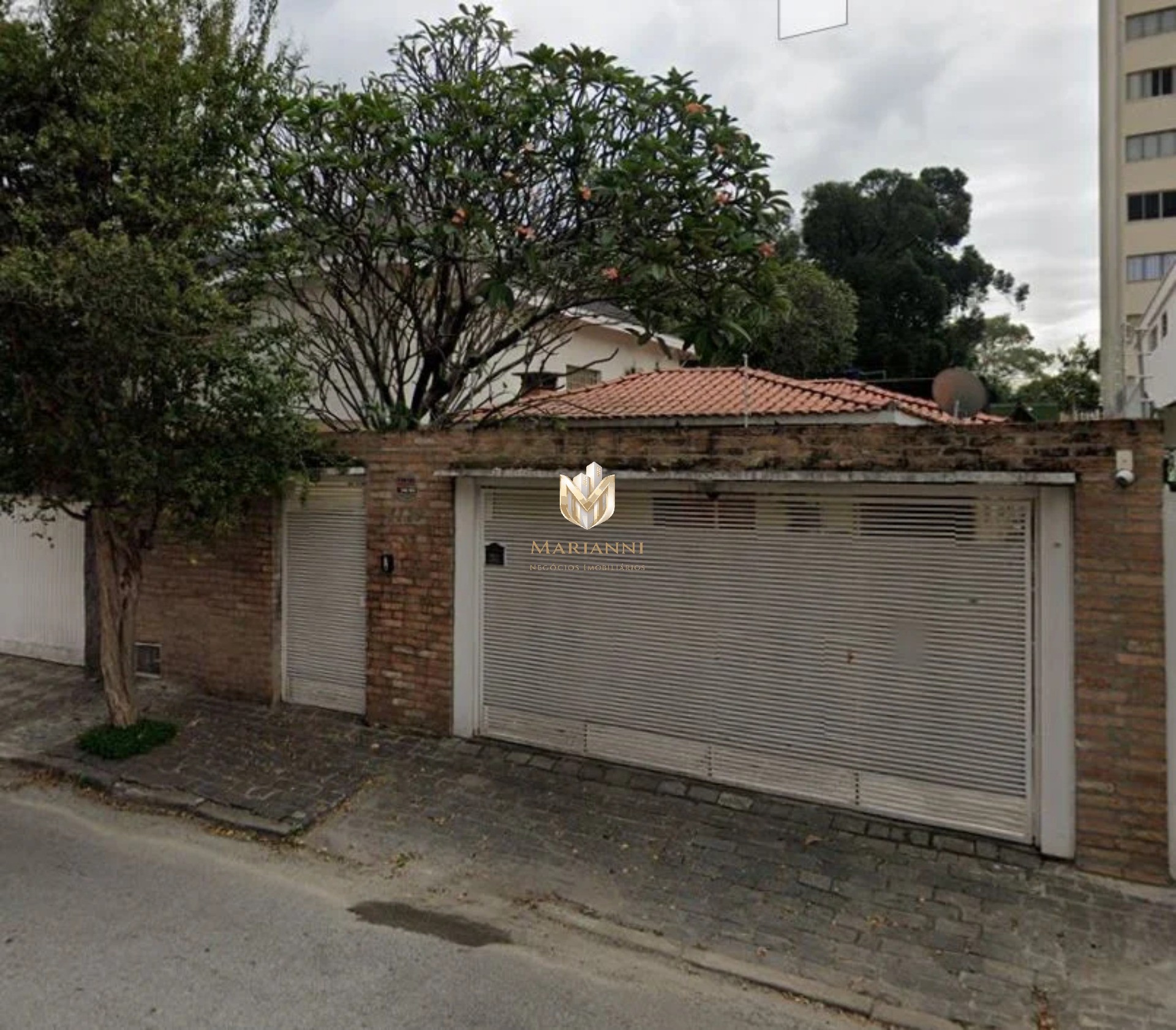 Casa, 3 quartos, 250 m² - Foto 2