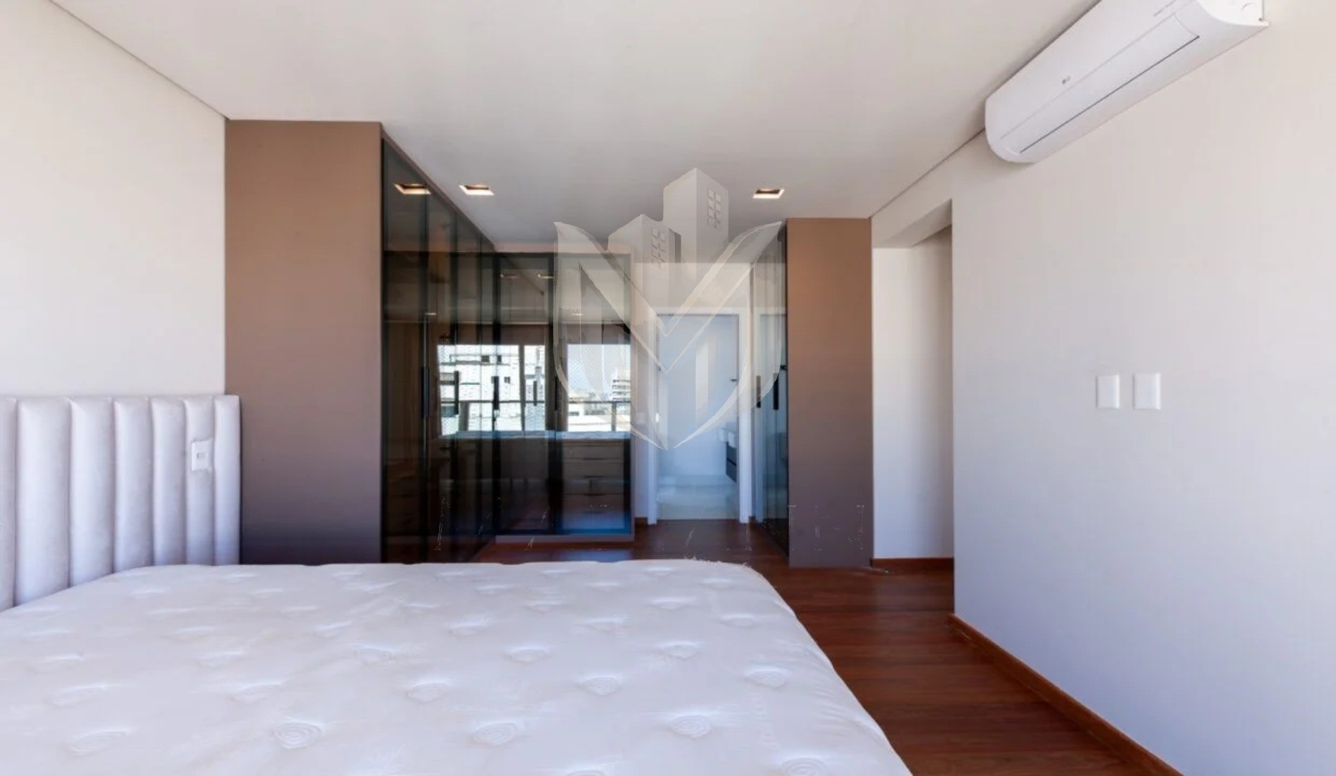 Apartamento, 3 quartos, 1 m² - Foto 16