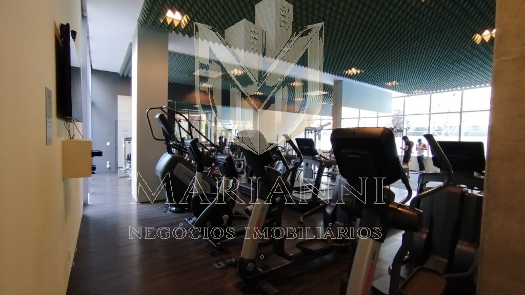 Apartamento, 1 quarto, 64 m² - Foto 30