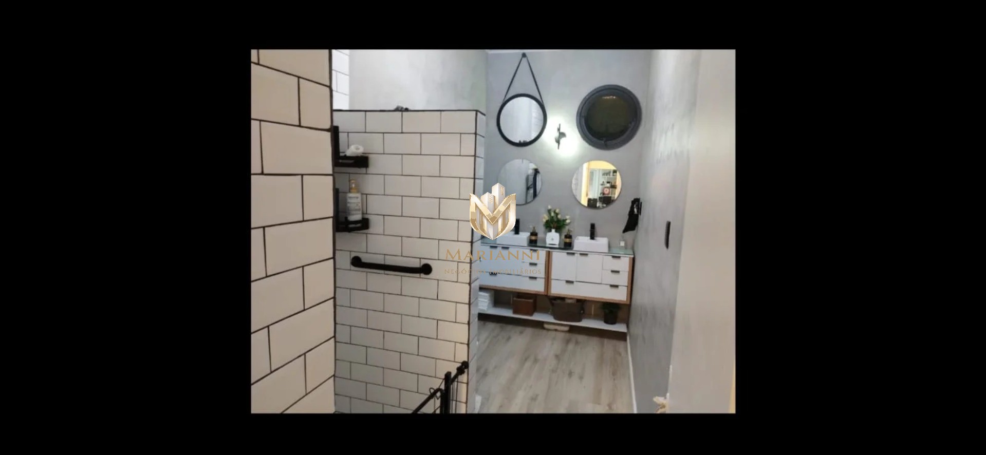 Apartamento, 2 quartos, 167 m² - Foto 10