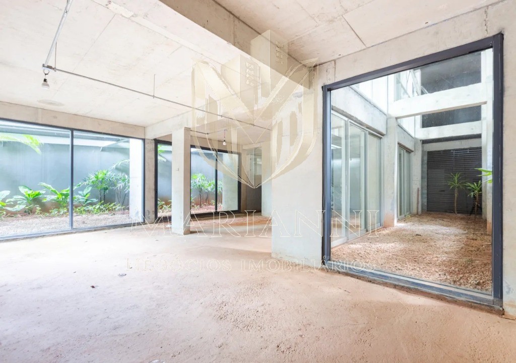 Loja-Salão, 389 m² - Foto 4
