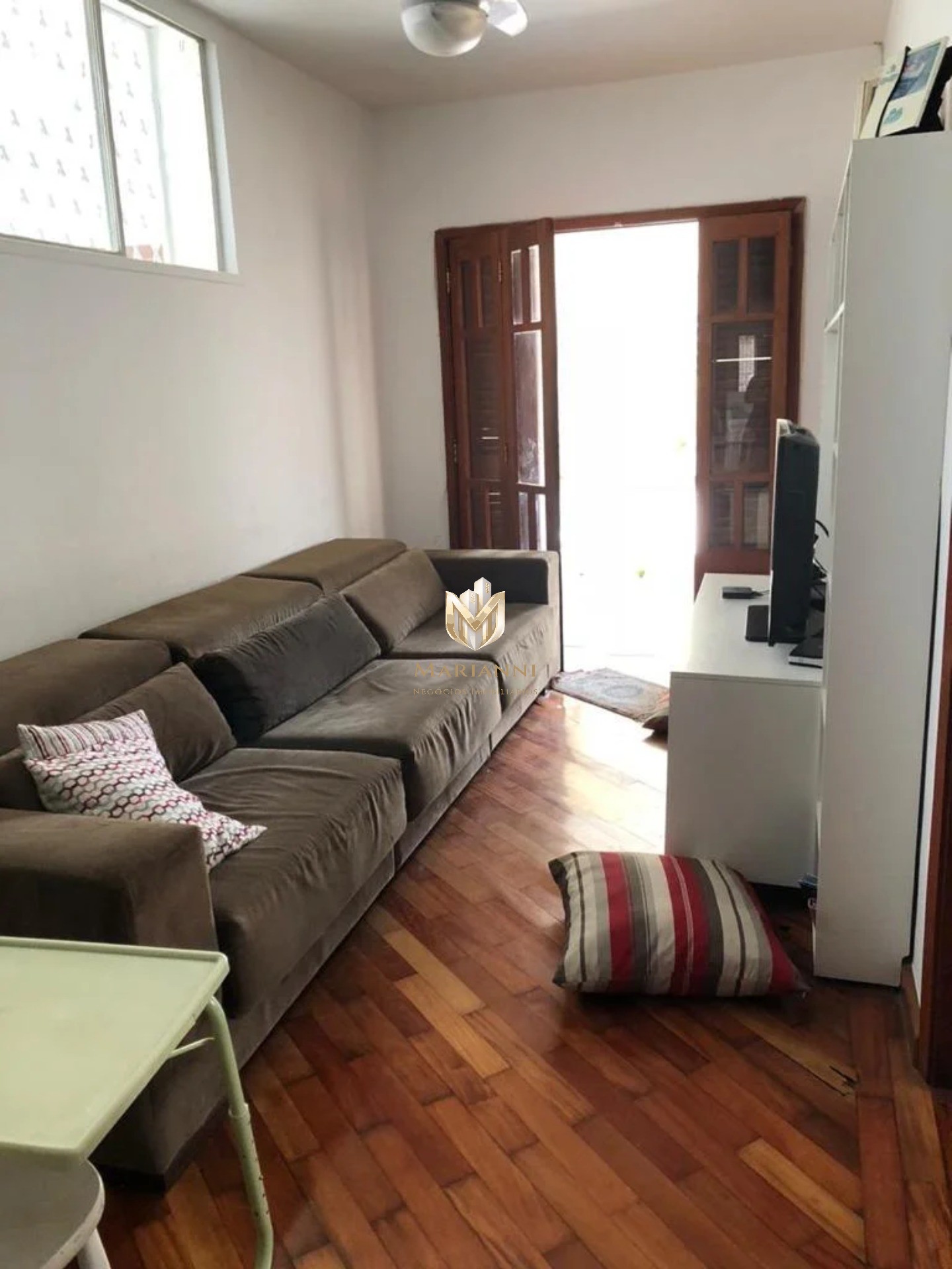 Casa, 3 quartos, 250 m² - Foto 4