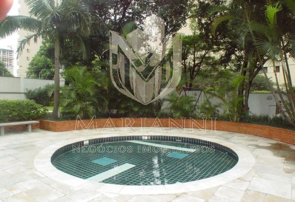 Apartamento, 2 quartos, 115 m² - Foto 38