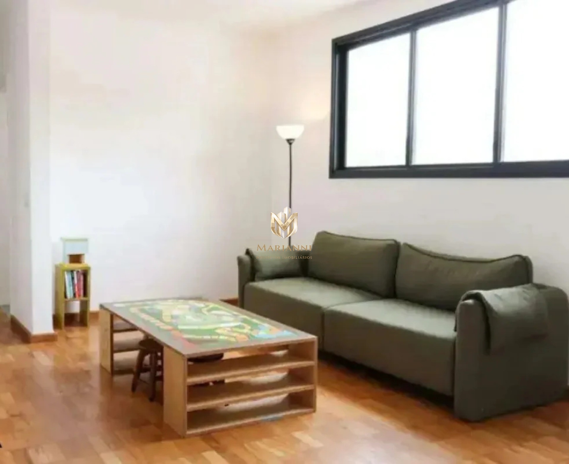 Casa, 4 quartos, 450 m² - Foto 11