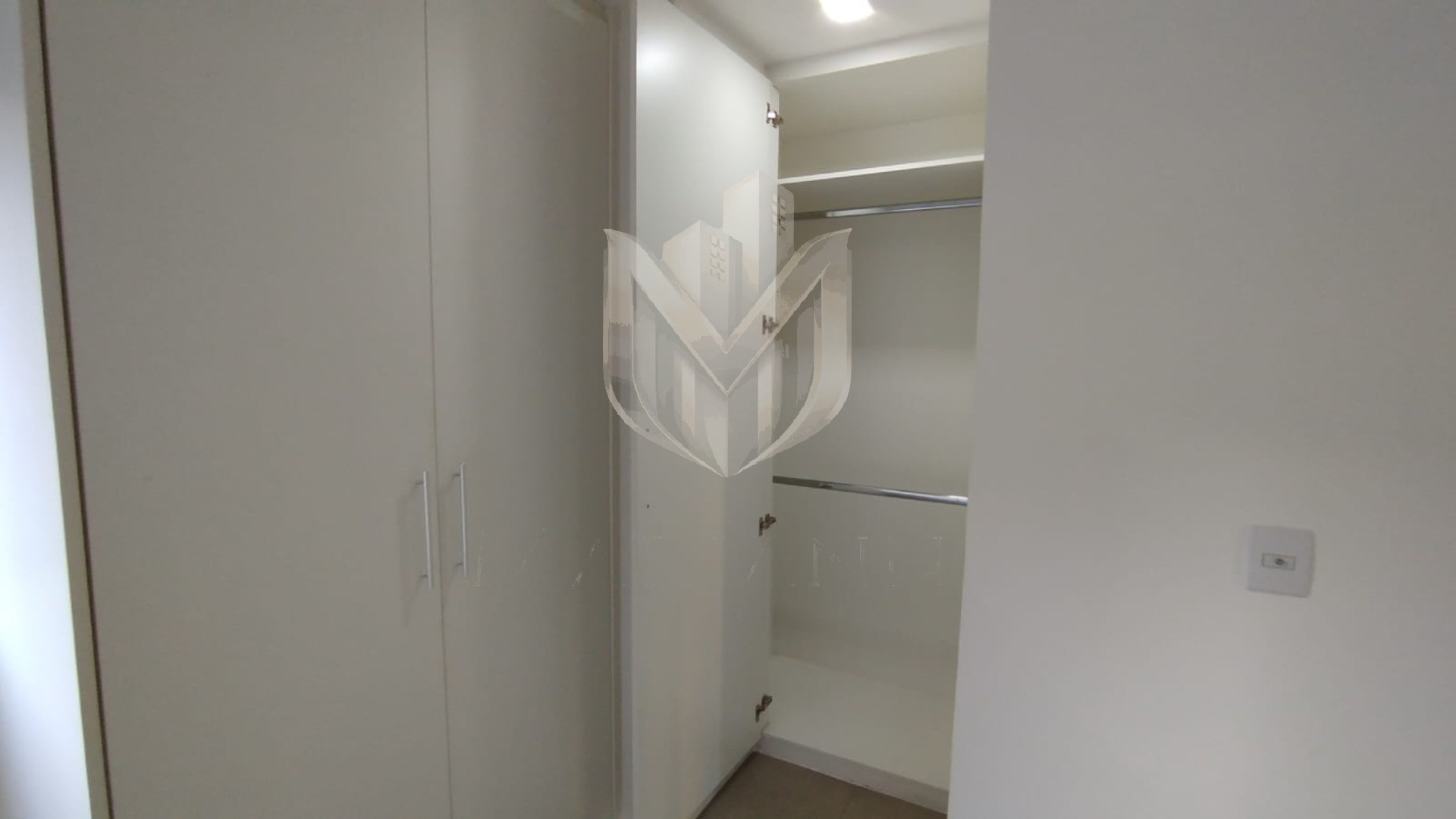 Casa, 2 quartos, 89 m² - Foto 15