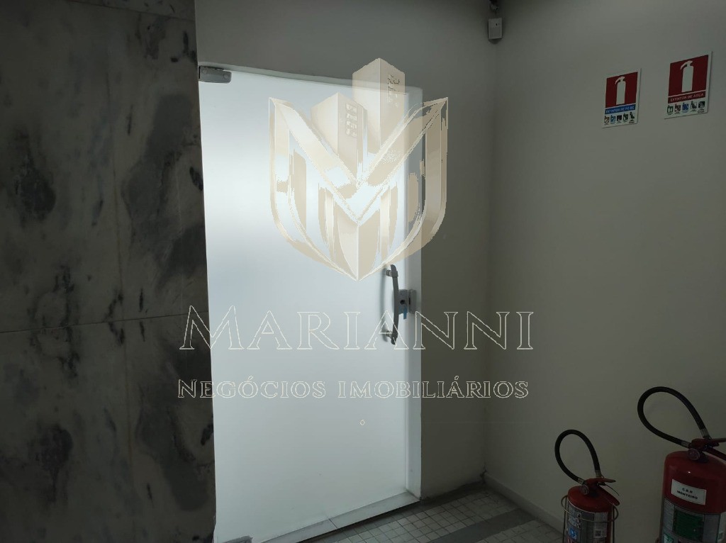 Sala-Conjunto, 121 m² - Foto 4