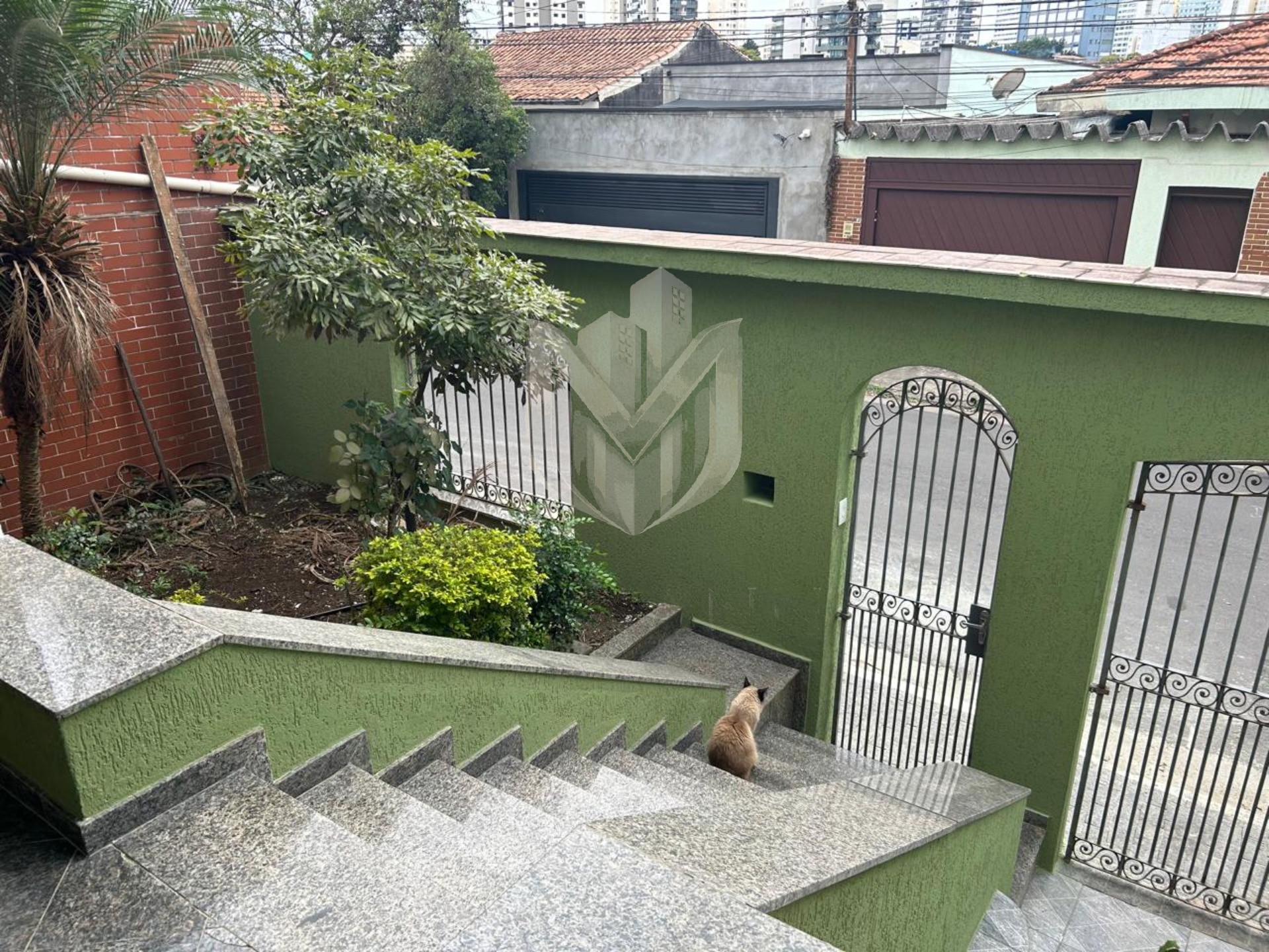 Casa, 5 quartos, 207 m² - Foto 35