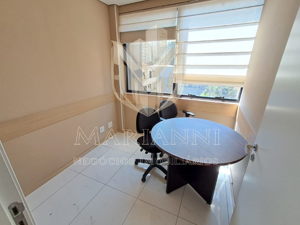 Sala-Conjunto, 90 m² - Foto 4