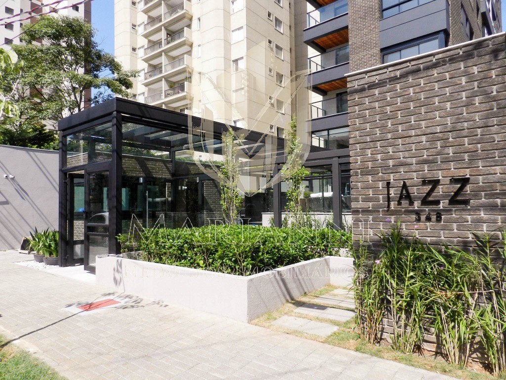 Apartamento, 2 quartos, 70 m² - Foto 44