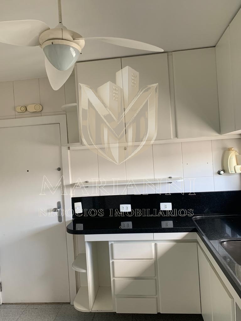Apartamento, 2 quartos, 115 m² - Foto 24