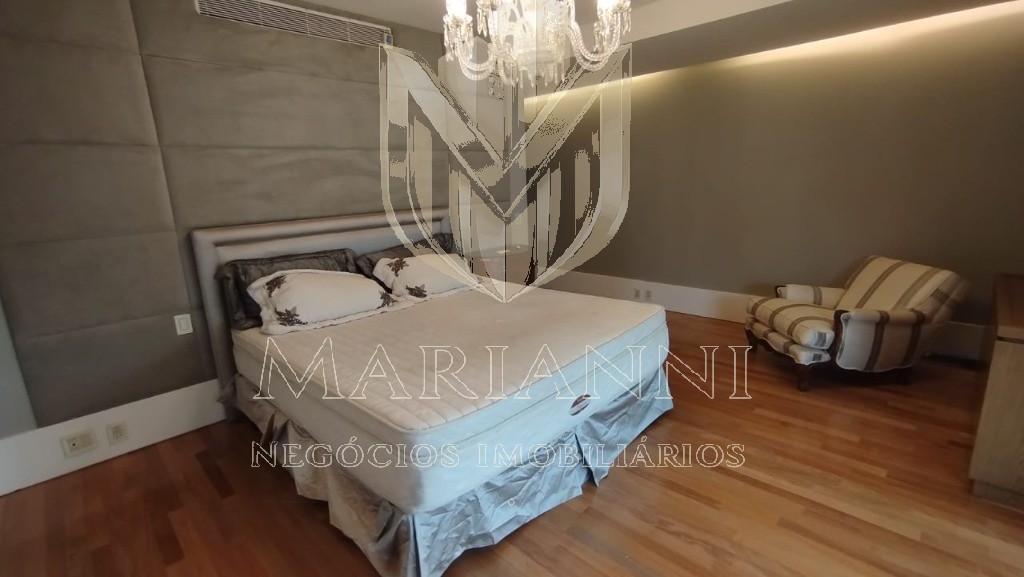 Apartamento, 5 quartos, 552 m² - Foto 10