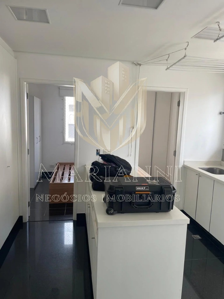 Apartamento, 3 quartos, 390 m² - Foto 13