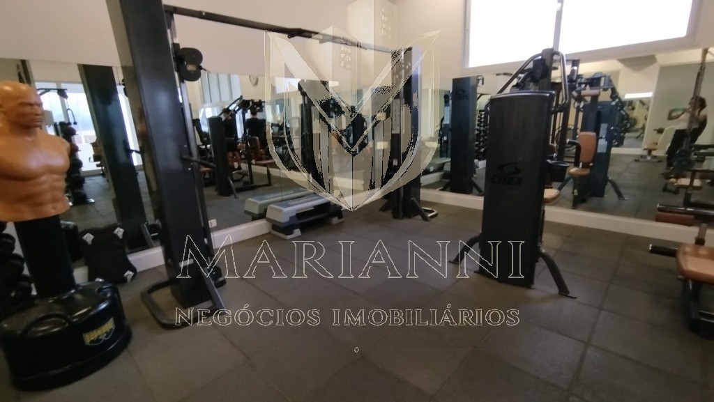 Apartamento, 5 quartos, 552 m² - Foto 38