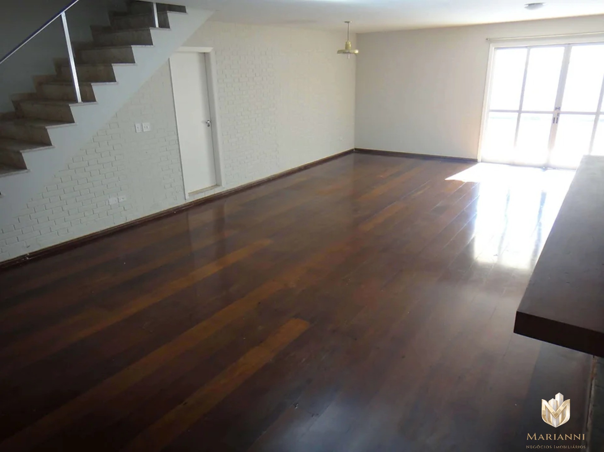 Casa, 4 quartos, 450 m² - Foto 9