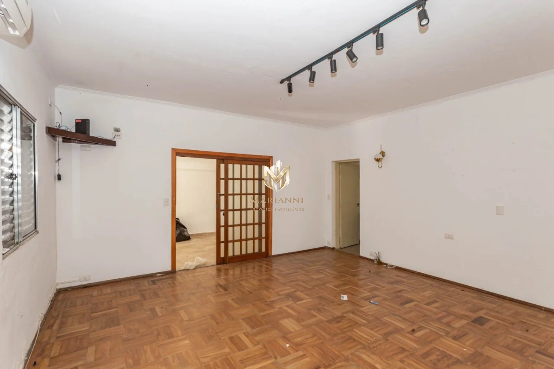 Casa, 2 quartos, 237 m² - Foto 15