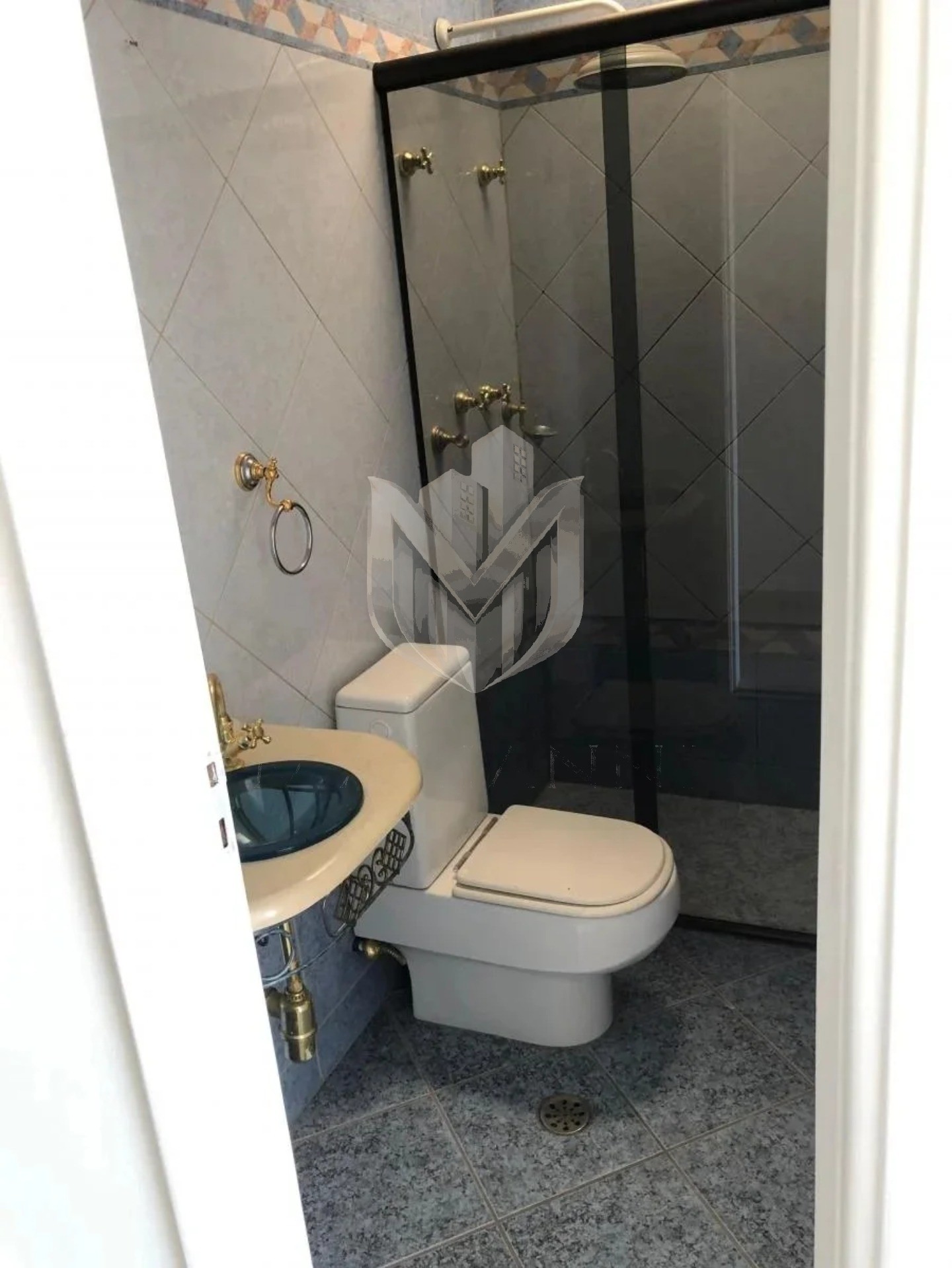 Apartamento, 3 quartos, 1 m² - Foto 11