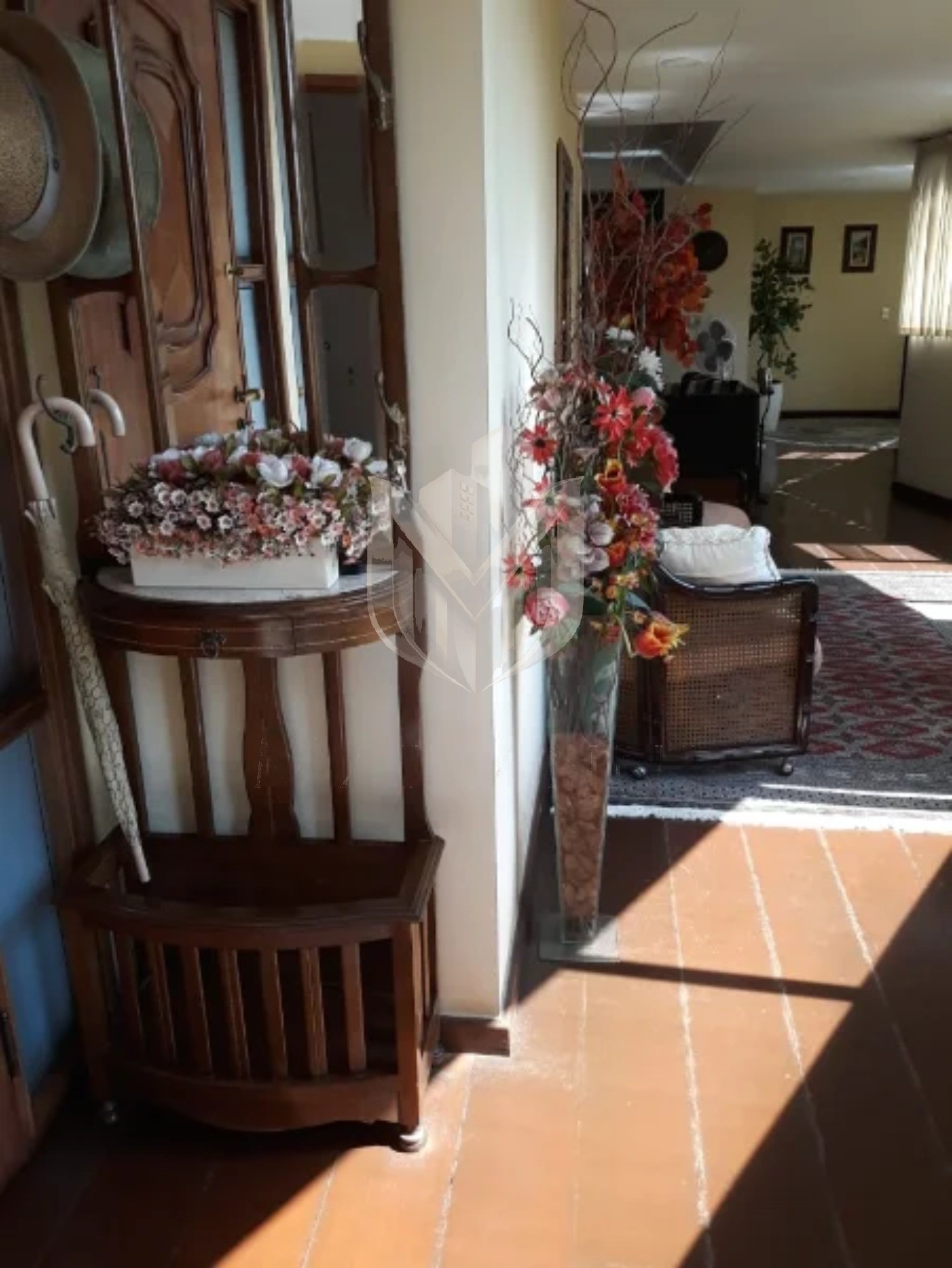 Apartamento, 4 quartos, 1 m² - Foto 9