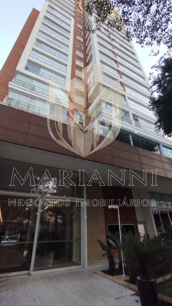 Apartamento, 1 quarto, 92 m² - Foto 48
