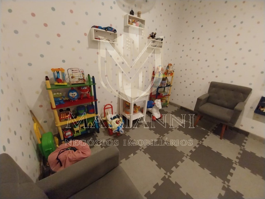 Apartamento, 5 quartos, 552 m² - Foto 44