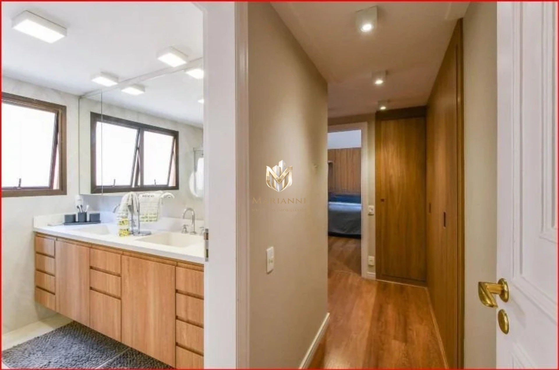 Casa, 4 quartos, 424 m² - Foto 12