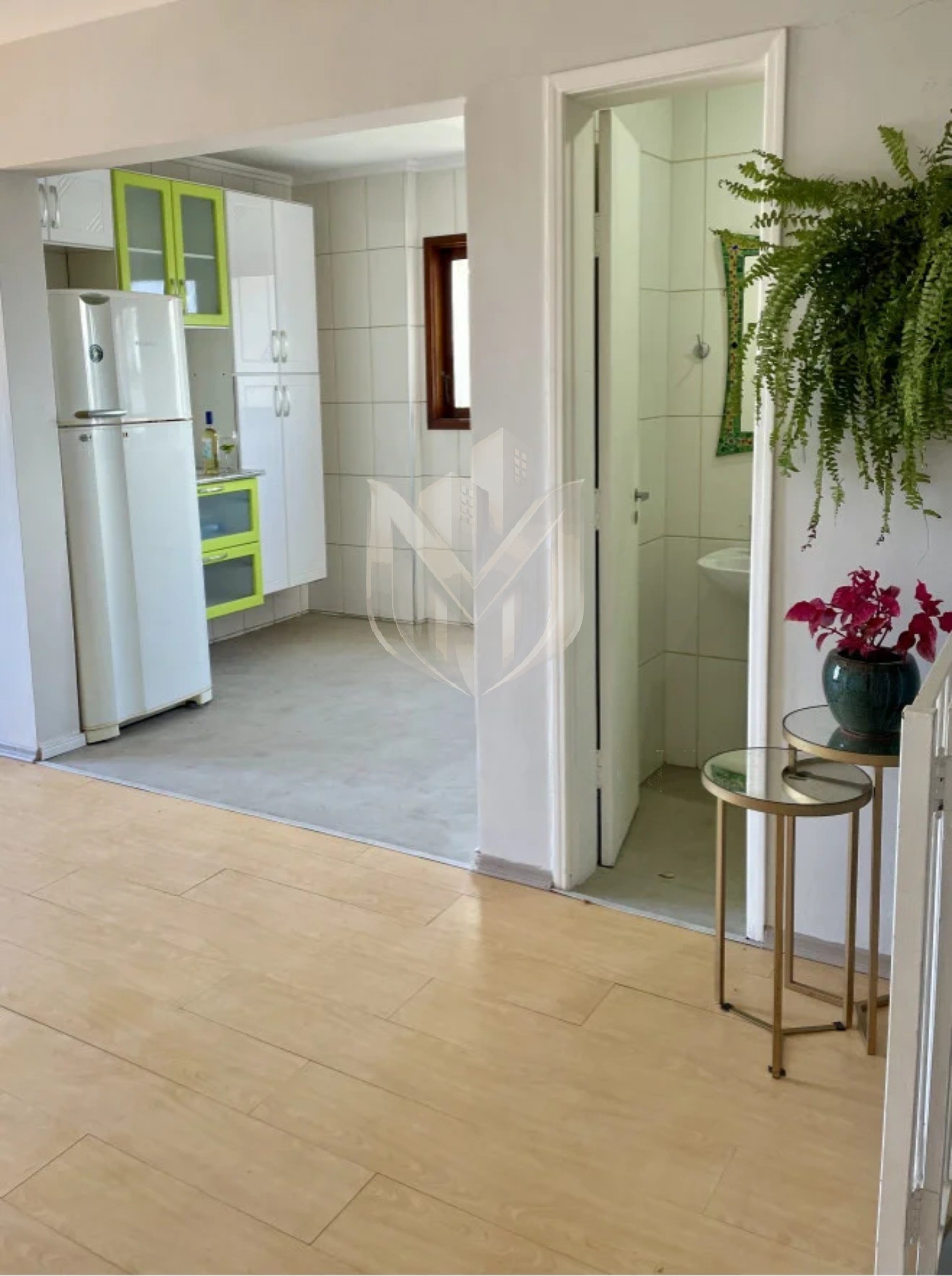 Cobertura, 2 quartos, 1 m² - Foto 27