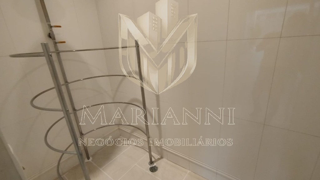 Apartamento, 5 quartos, 552 m² - Foto 62