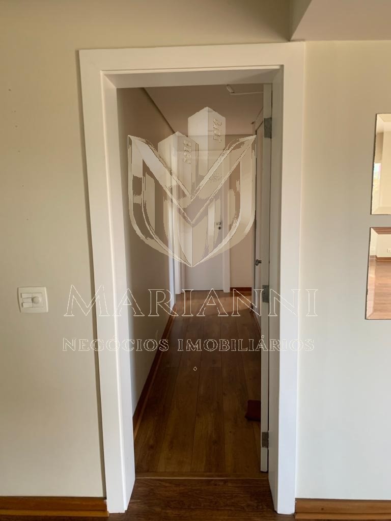 Apartamento, 2 quartos, 115 m² - Foto 31