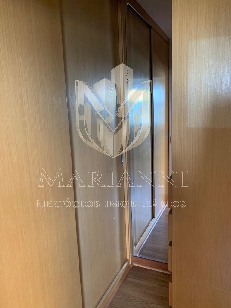 Apartamento, 2 quartos, 115 m² - Foto 13