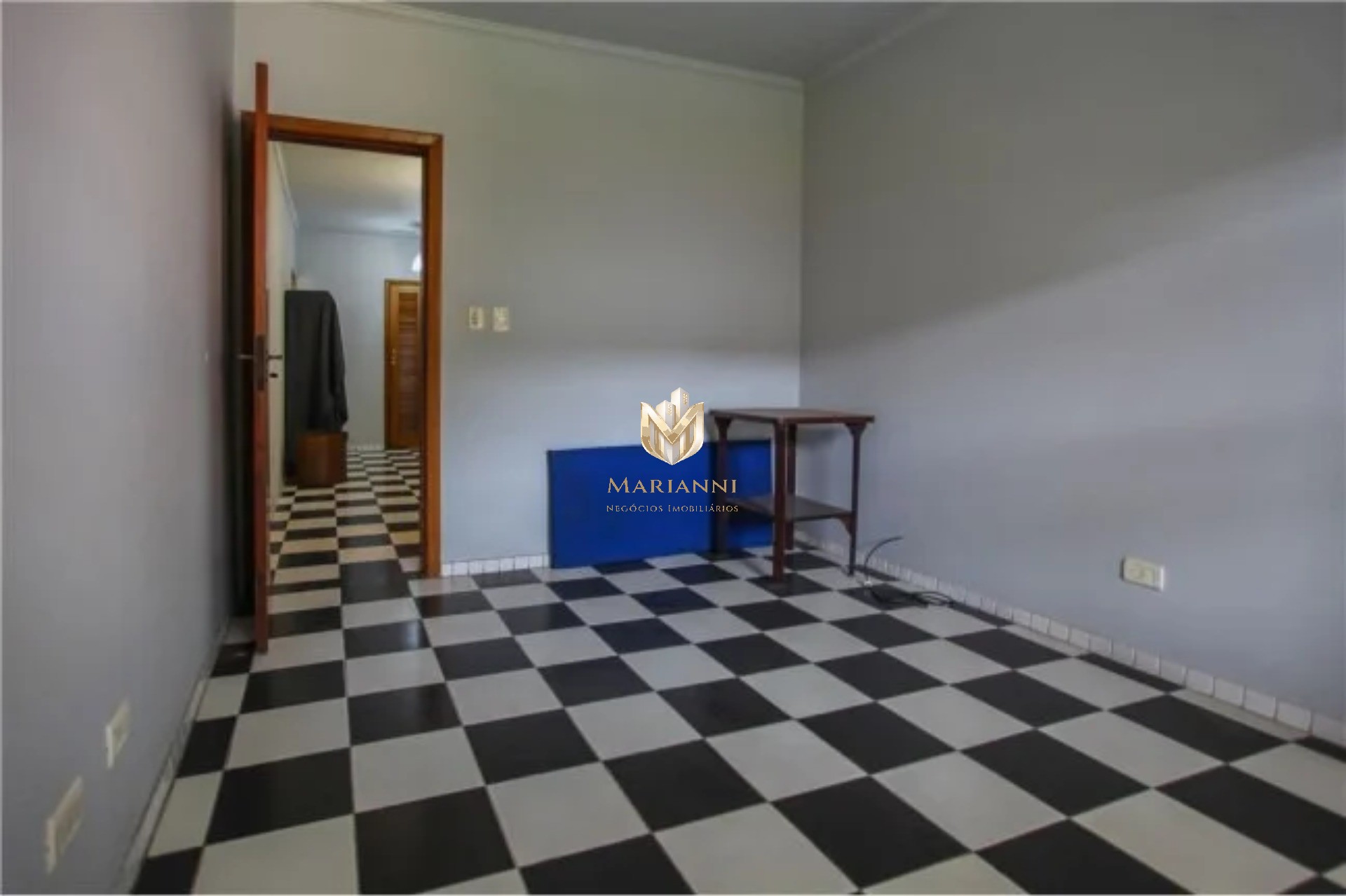 Casa, 4 quartos, 432 m² - Foto 6