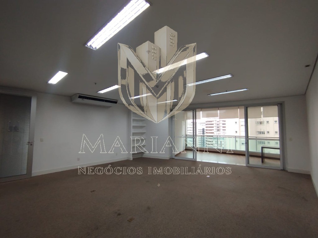Sala-Conjunto, 166 m² - Foto 6