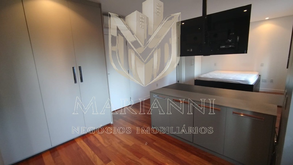 Apartamento, 1 quarto, 92 m² - Foto 18