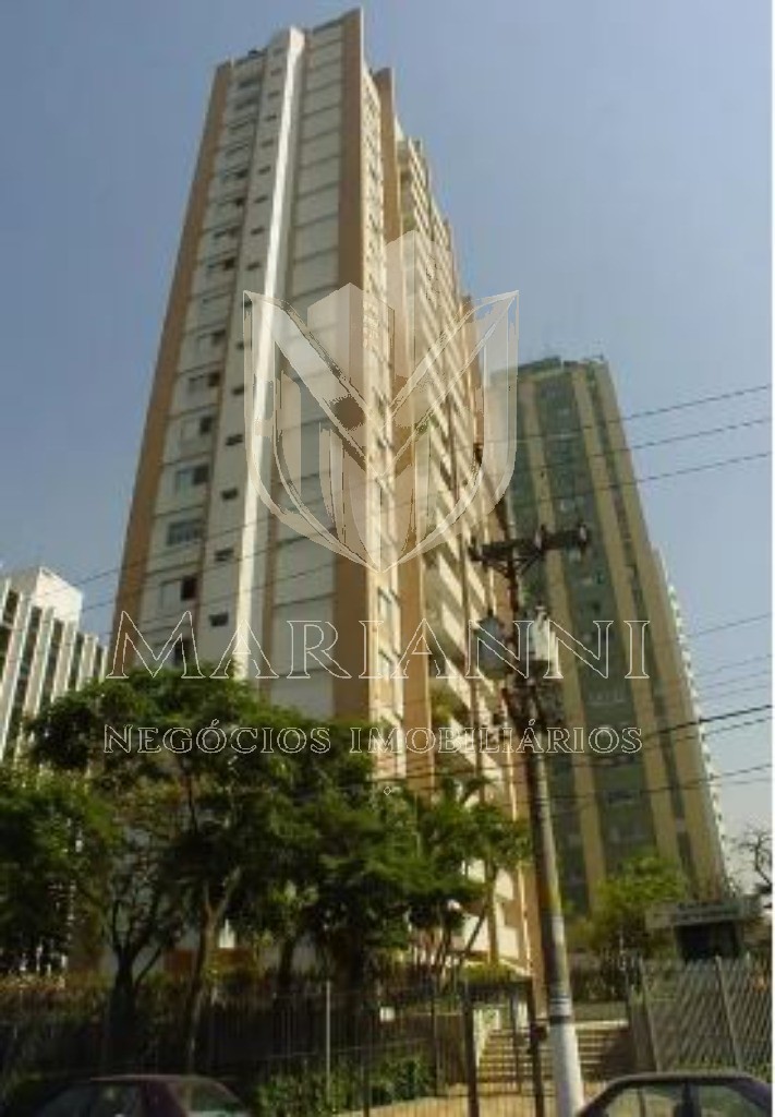 Apartamento, 2 quartos, 115 m² - Foto 32