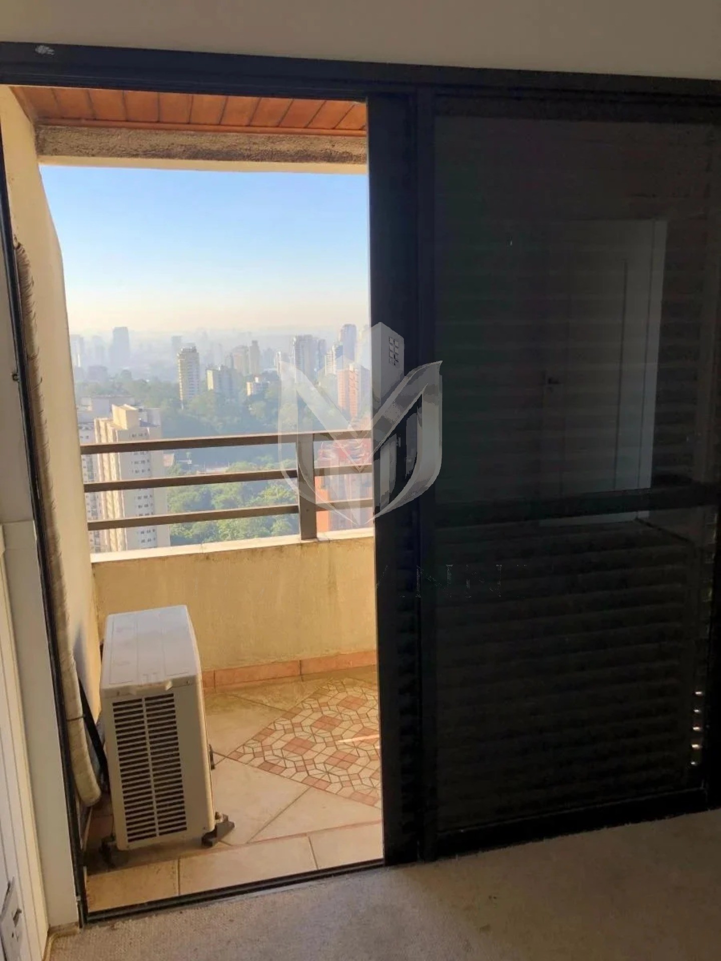 Apartamento, 3 quartos, 1 m² - Foto 9