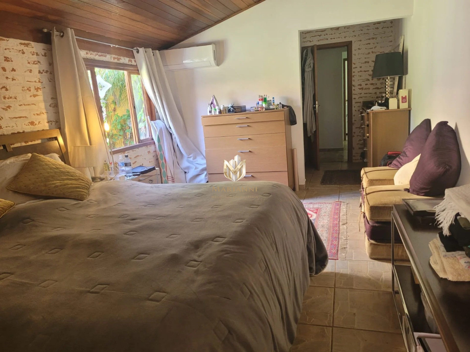 Casa, 4 quartos, 980 m² - Foto 13